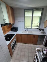 Sunshine Plaza (D7), Apartment #451775341